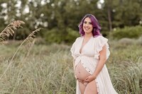 Miami-Maternity-Photographer_0021