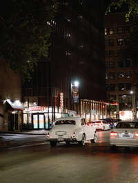 Anastasia Strate Photography Driskill Wedding Austin wedding photographer-109