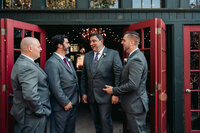 NJ-WEDDING-PHOTOGRAPHER-THE-LOFT-AT-JACKS-BARN-OXFORD_JEMZ_207929