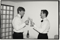 NICHOLAS&KLAUS.FILM-26