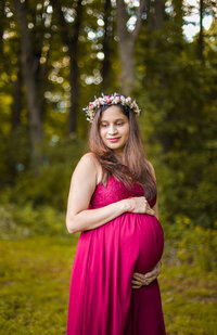 maternity photoshoot maternity photographer