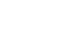 Let me love locs logo