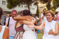 event-photography-mallorca-babyshower--11
