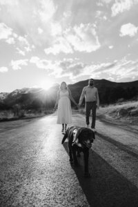 Rocky-Mountain-National-Park-Engagement-Photos-5