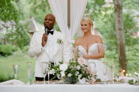 Danielle and Steve Wedding Douglas Ellington House-44