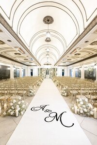 shadowbrook-winter-wedding