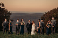 NJ-WEDDING-PHOTOGRAPHER-MOUNTAIN-CREEK-VERNON_ATMZ_107784