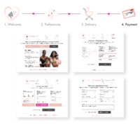 mh sign up flow-07
