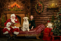Z72_1056-Edit