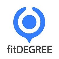fitdegree-logo-2