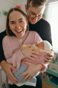 Edgerton family-18_websize