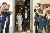 heiraten-belle-epoque-baden-235 Kopie