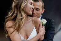 Wedding-Downtown-San-Francisco