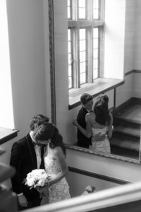 new-york-wedding-photographer-nyc-film-photographer-love-melissa-202