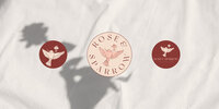 lunarcreative-work-rose&sparrow-8