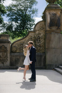 nyc-central-park-engagement-photographer-love-melissa-117