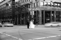TheVieraWedding_WaterhousePavilion_BridalPartyBrideNGroom-47