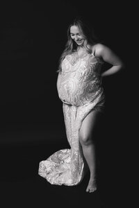 kbutler-cleveland-maternity-photographer071