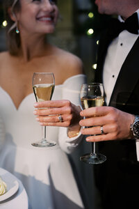 FranDrew_RaquetClubofPhiladelphia_Wedding_DMP2025-209