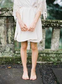 bali0172-Melissa+ReiWedding