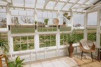 greenhouse-studio-natural-light-space-3