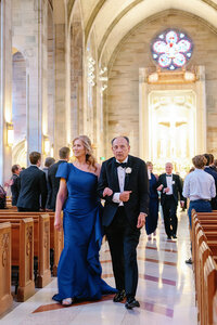Reynoso-Clark-Ceremony-121