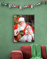 rosie-ashlie-steinau-photography-artwork-santa-experience-holiday-christmas-baby