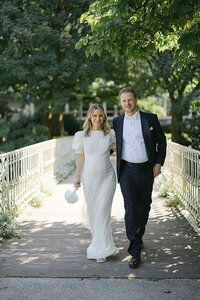 heiraten-belle-epoque-baden-253 Kopie
