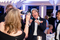 8. Reception_SunnyLeePhoto-342