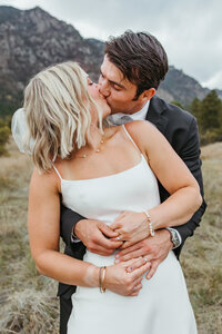 colorado-springs-wedding-photographer-49