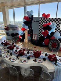 IMG_1669