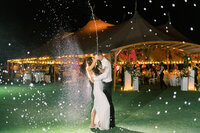 The Strand Wedding Photos - Brittany Bekas-210