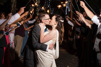 Dayton Wedding Photography Portfolio