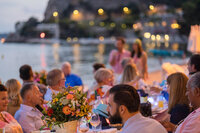 pre-cap_ferrat-grand-44
