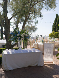 Jenny Quicksall Photography_L+C Night Before-1