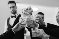 Bella Cosa Wedding Photographer Kristen Weaver Photography Orlando Wedding Photographer Editorial Fashion Chic Clean Film Preppy-1385