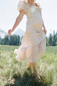 social-squares-moss-green-styled-stock-image000-1