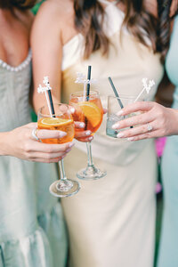 emi-andres-armour-house-wedding-hayley-moore-photography-611