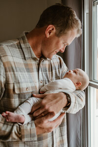 colorado-springs-family-photographer-29