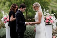 adelaide-wedding-photographer-golding-wines-gallery-88