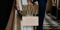 edenrose1