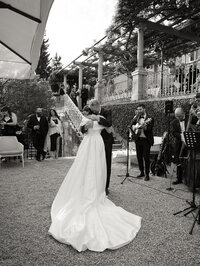 Lake-Como-Wedding-Photograper-59