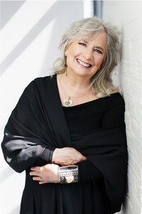 best-sarasota-headshot-photographer-204