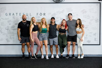 OC Fitness Photographer_0037