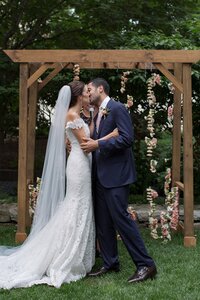 Mandarin Oriental Boston Wedding. Deborah Zoe Photography. Boston Wedding Photographer.