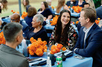 Addy&Chris-1425