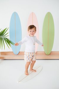 2026.05.23 Coyne + Myrick Fam 020