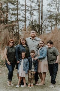 photographer_family_portrait