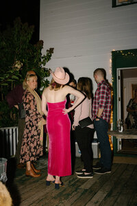 pioneer-farm-wedding-rehearsal-dinner-nyc-photographer-love-melissa-263