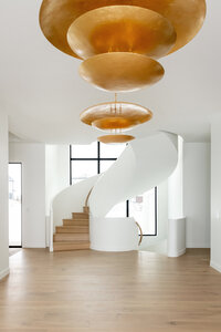 Urban & Untamed027 - Maison Design Build - 2025